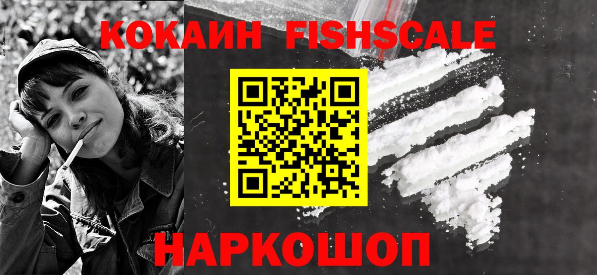 COCAIN Fish Scale  Вход с VPN  КОКАИН  как найти закладки  Кокаин Эквадор  Каменка 