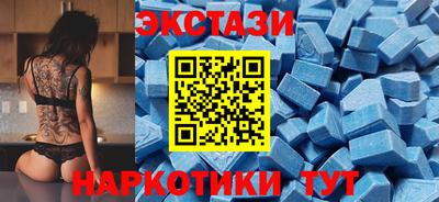 крисы Кунгур