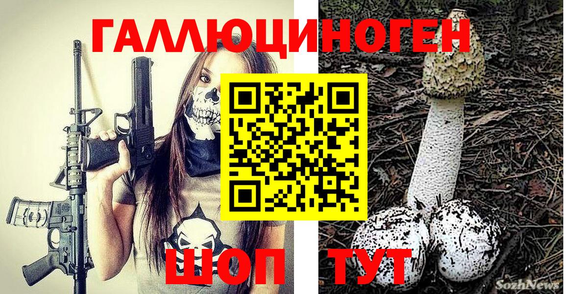Каменка  Псилоцибиновые грибы мицелий  Галлюциногенные грибы ЛСД  Вход с VPN 